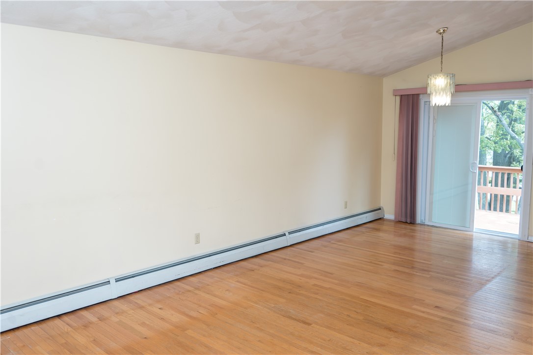 5 Barnes Avenue