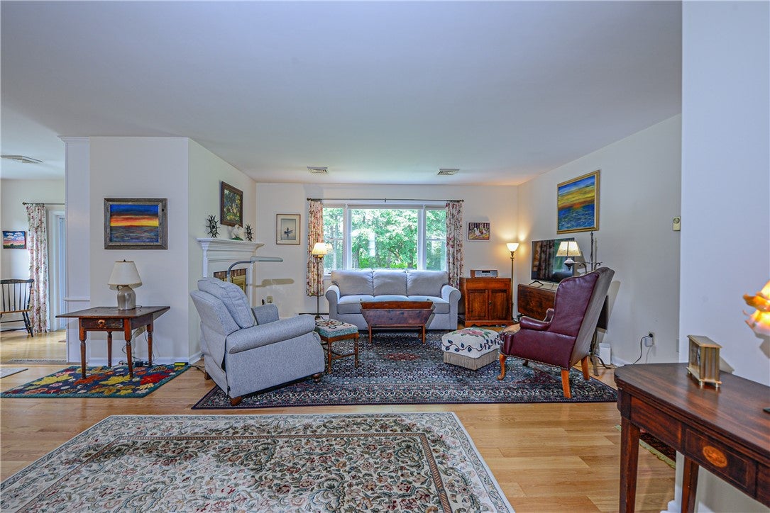 62 Cornell Drive