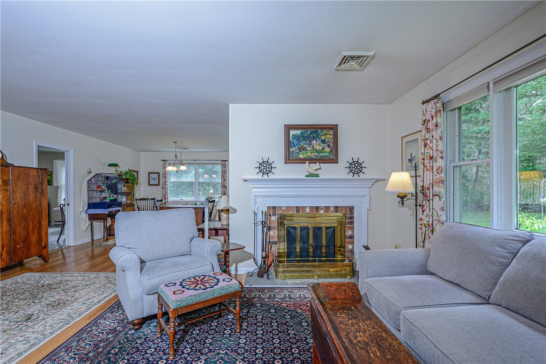62 Cornell Drive