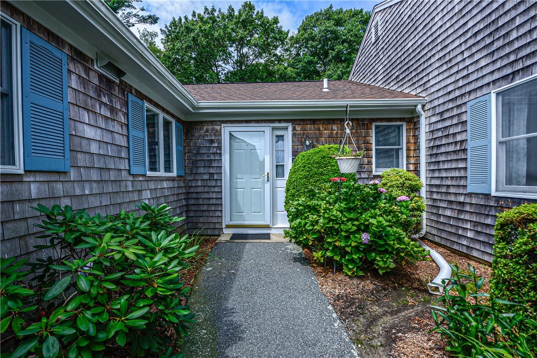 62 Cornell Drive