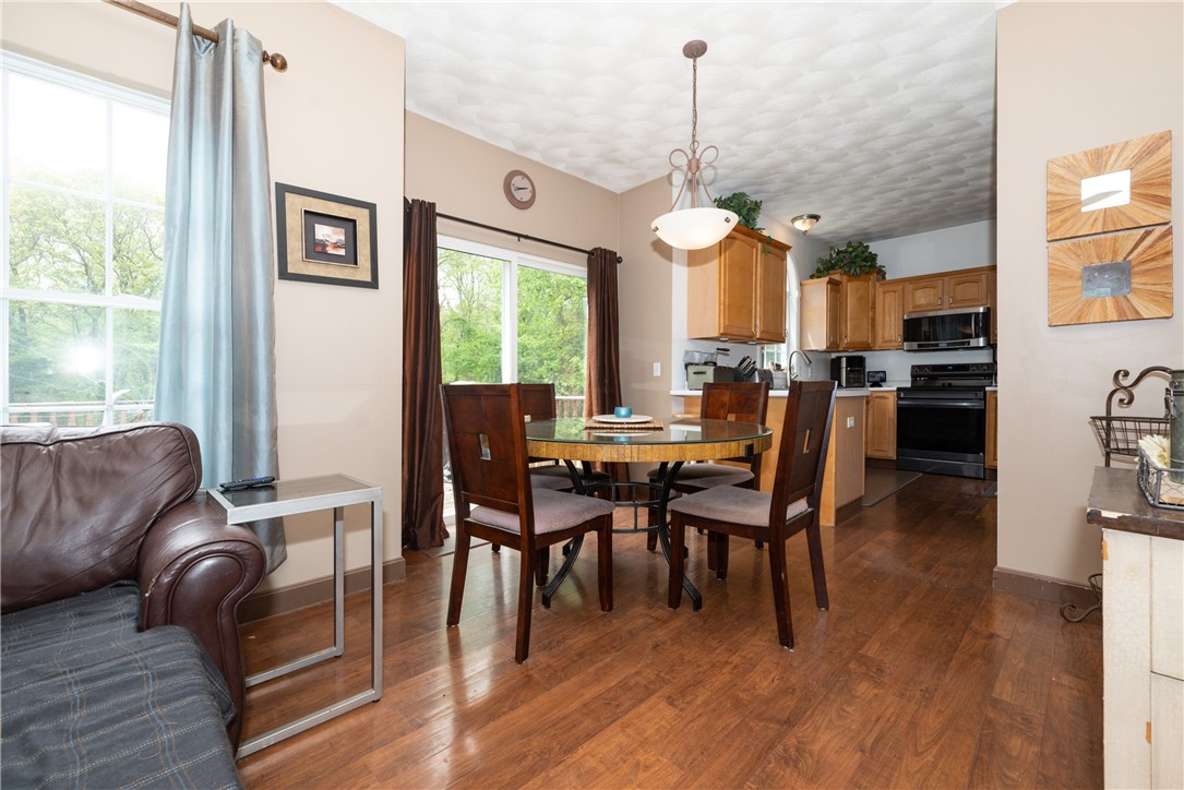 21 Fieldstone Drive
