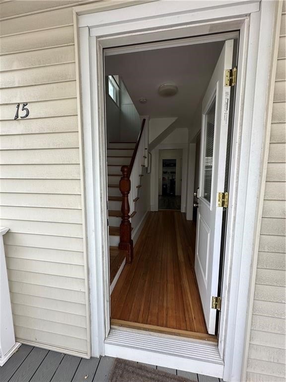 15 Kilburn Ct Court