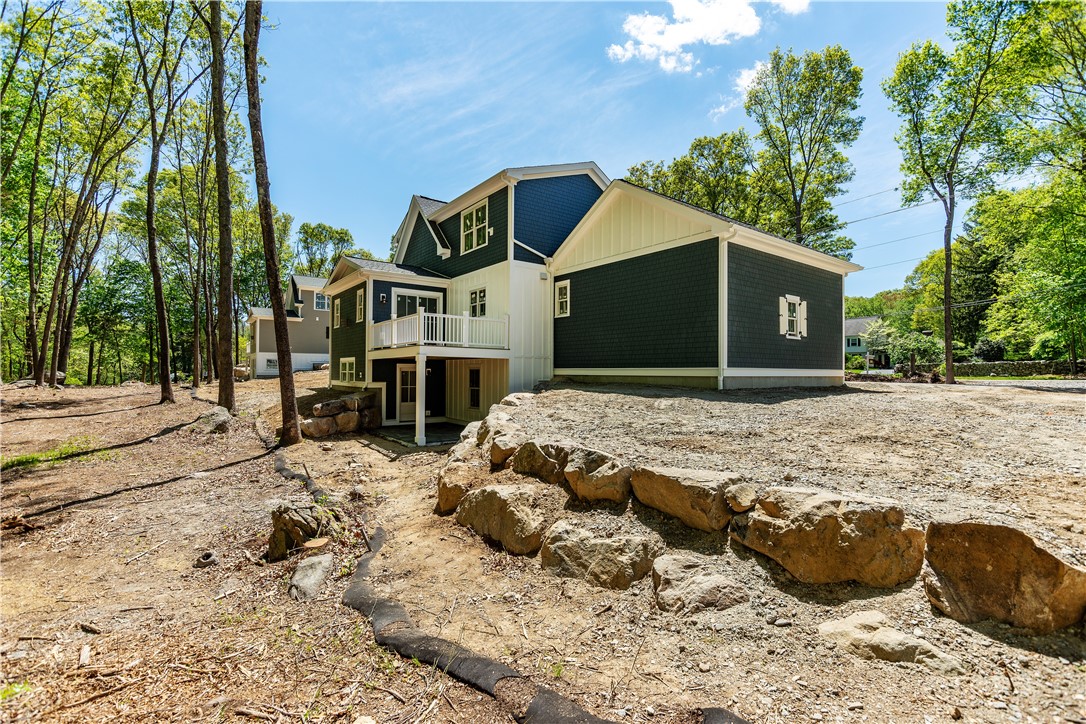 510 Greenbush Road