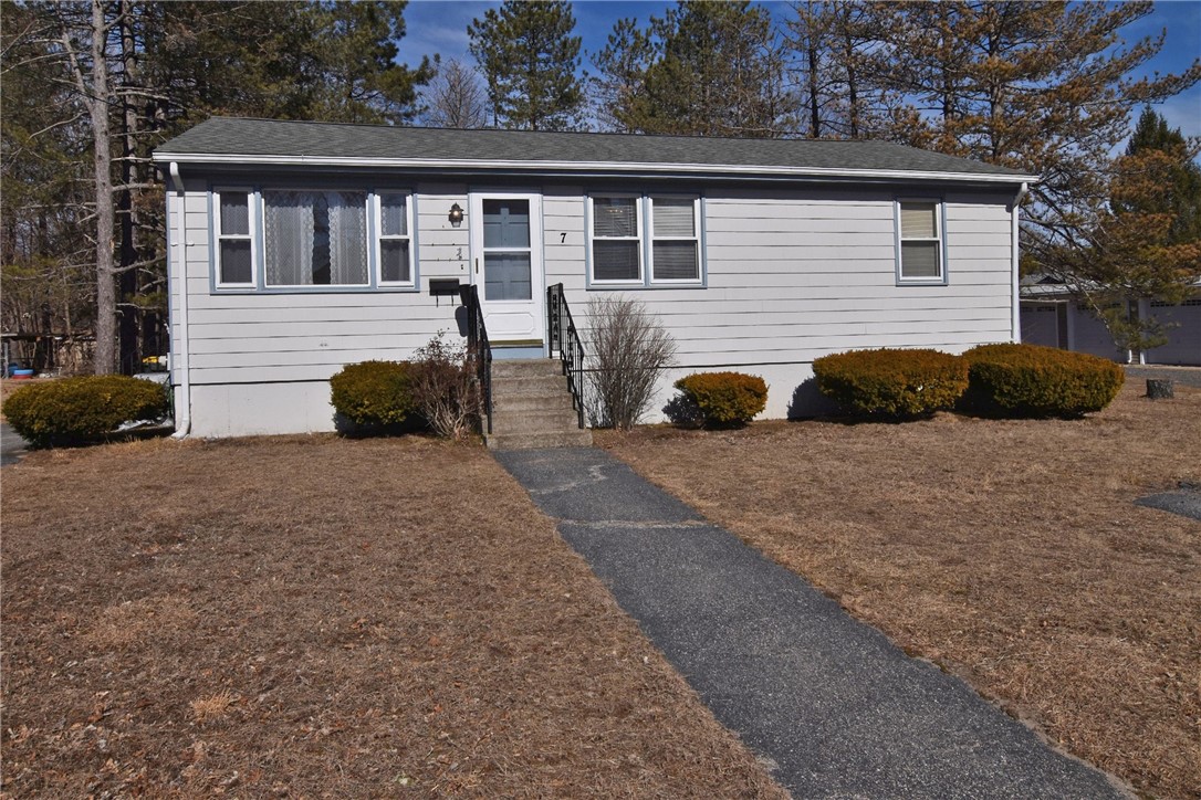 Listing image 8