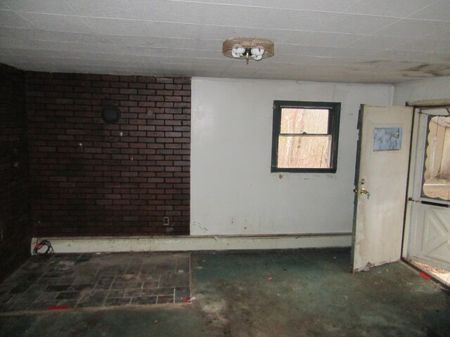 171 Pulaski Road