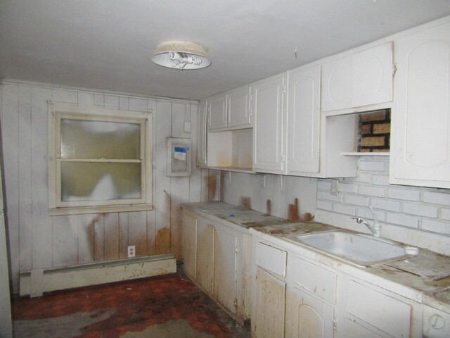 171 Pulaski Road