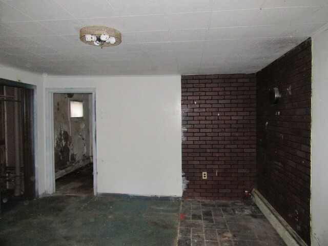 171 Pulaski Road
