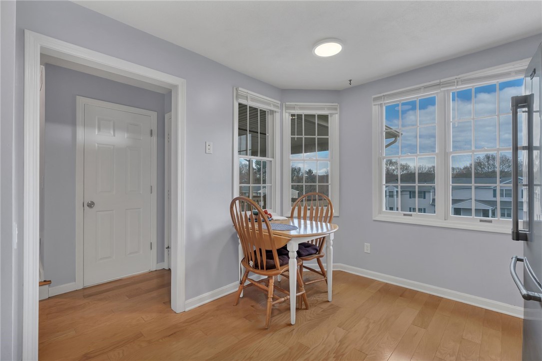 87 Scenic Drive