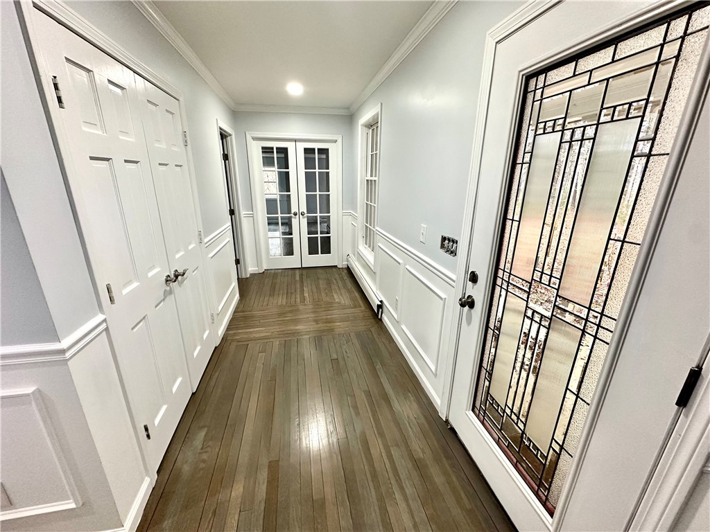 20 Biscuit Hill Road