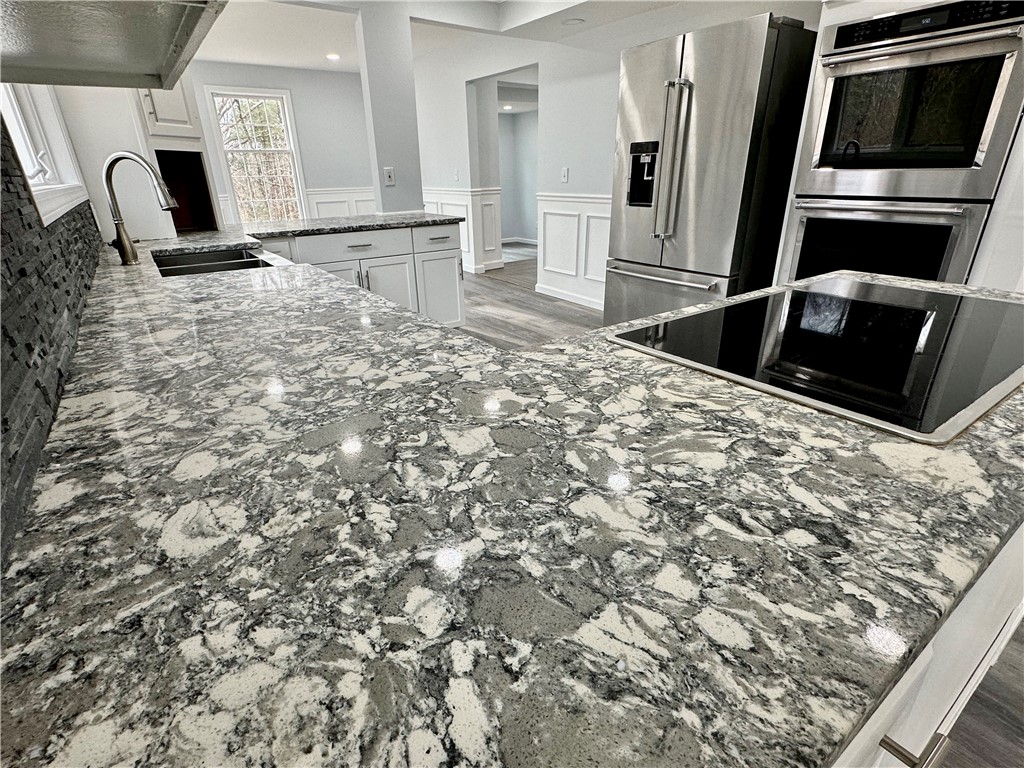 20 Biscuit Hill Road