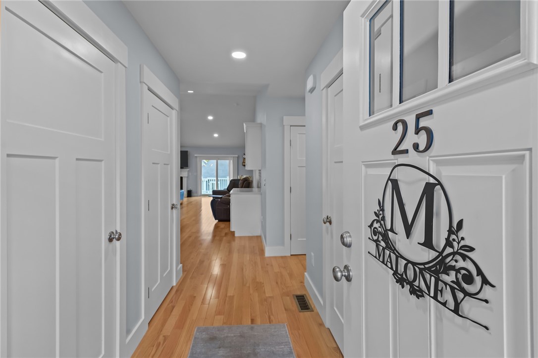 25 Deer Run Crossing 45