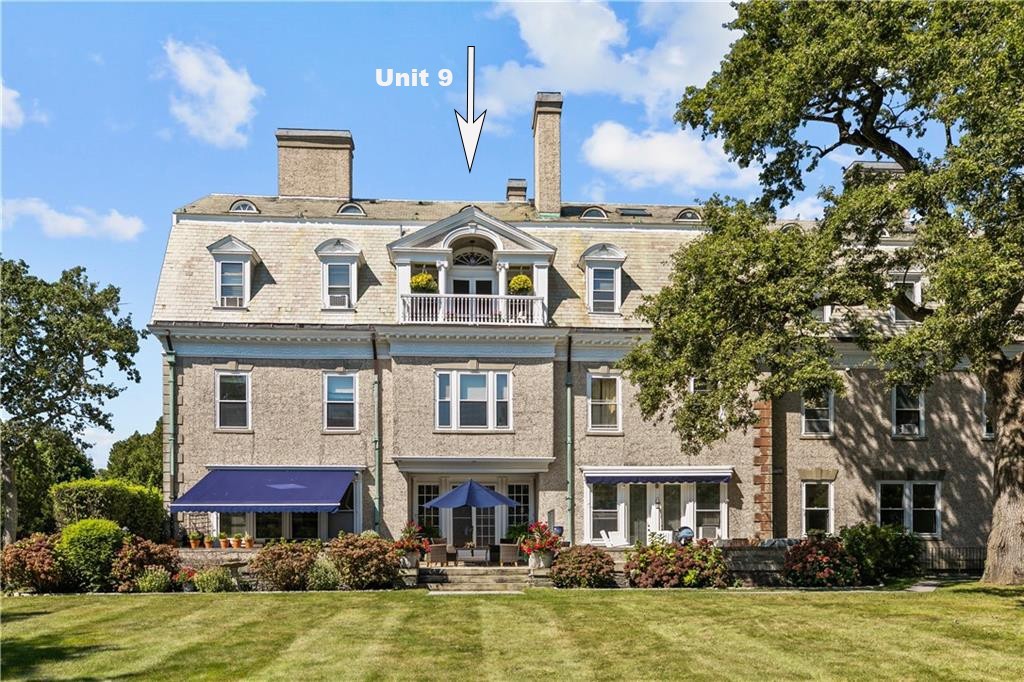 1 Oakwood Terrace 9