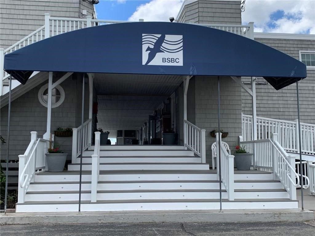 175 Bonnet Point Road K13