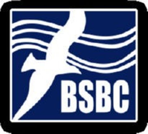 175 Bonnet Point Road K13 Narragansett RI 02882