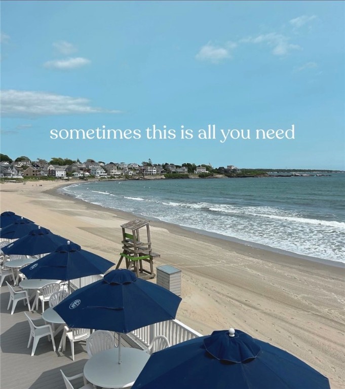 175 Bonnet Point Road K13