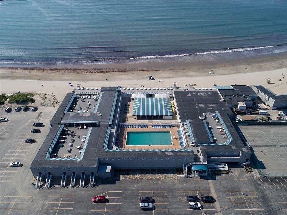 175 Bonnet Point Road K13