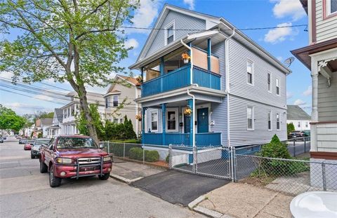 Multi Family in Providence RI 92 Barrows Street.jpg