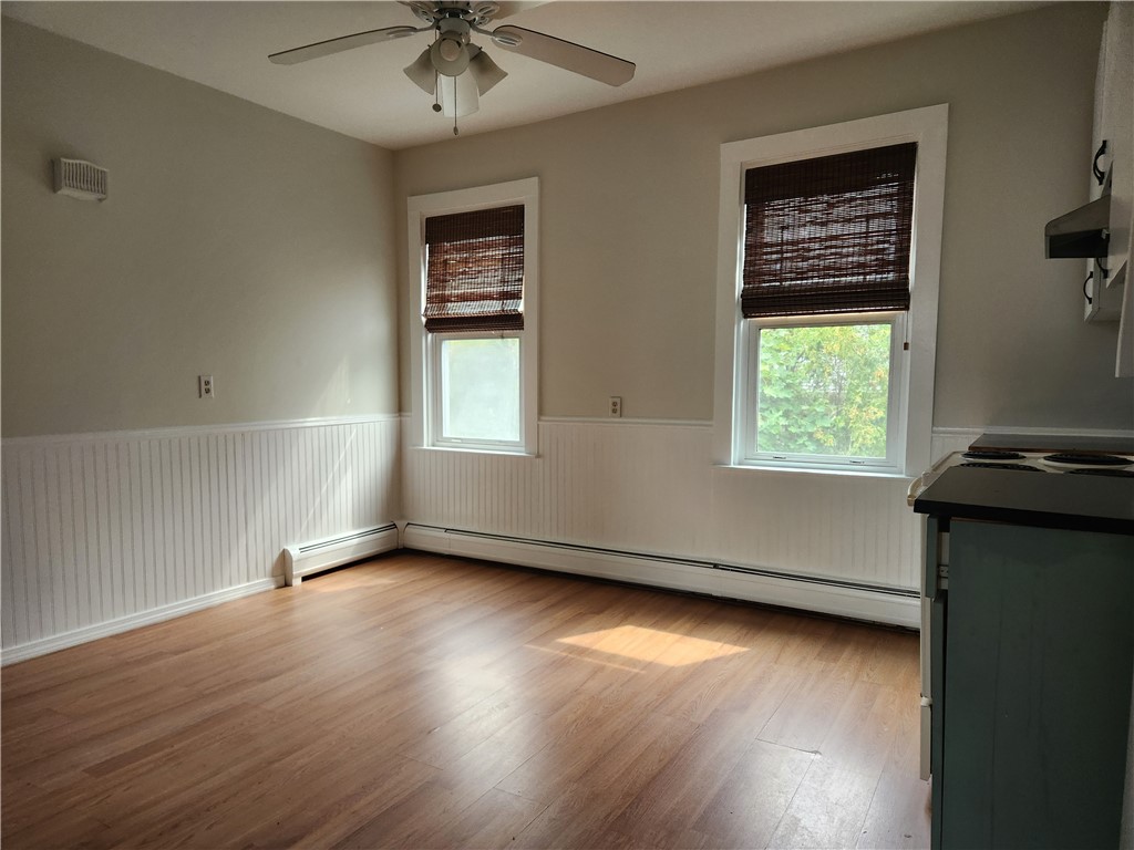 37 Prospect Street 2