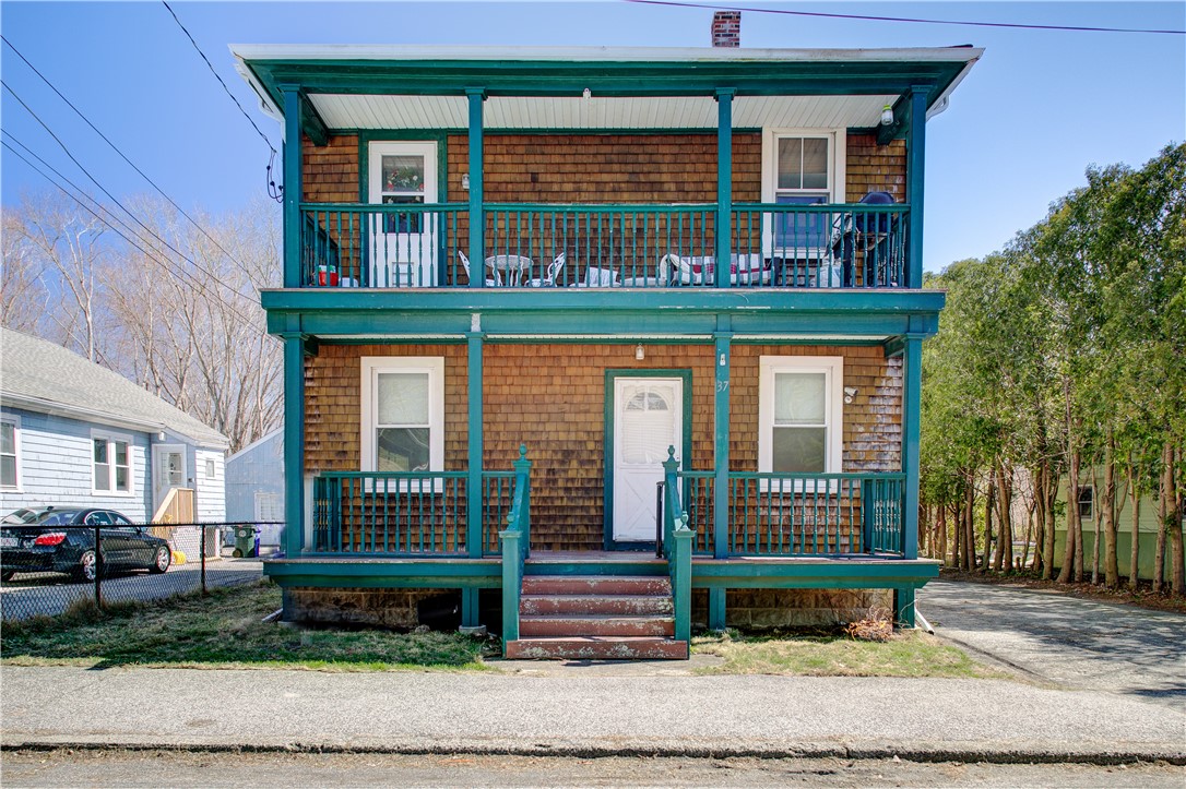 37 Prospect Street 2