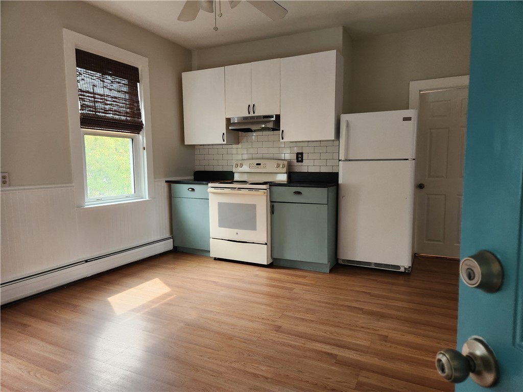 37 Prospect Street 2