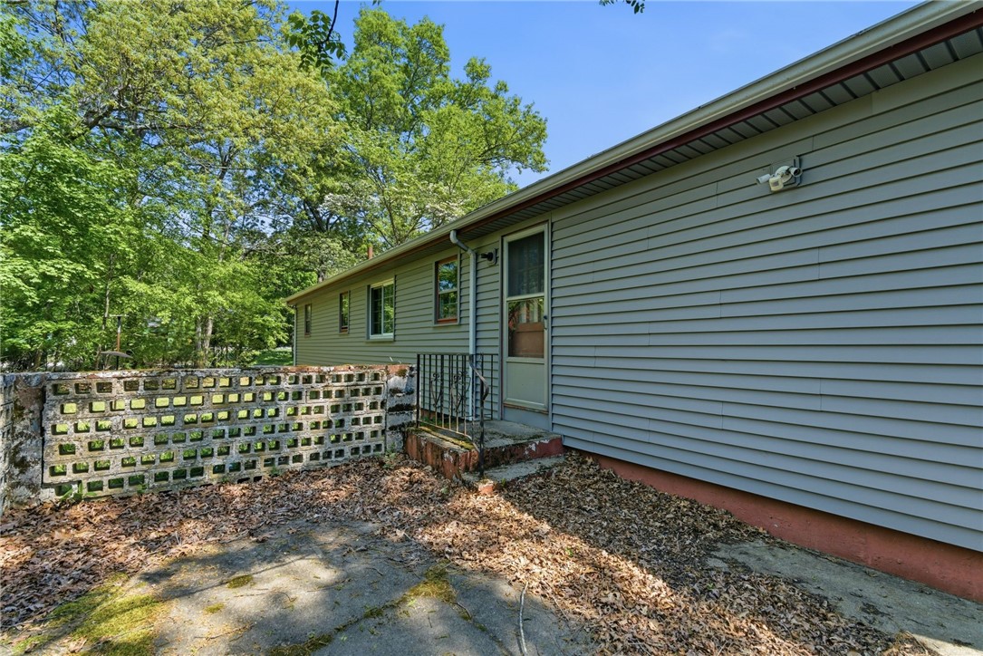 35 Elmwood Drive
