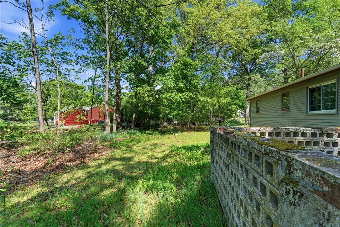 35 Elmwood Drive