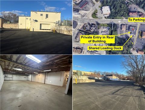 1296 Park Avenue Cranston RI 02910
