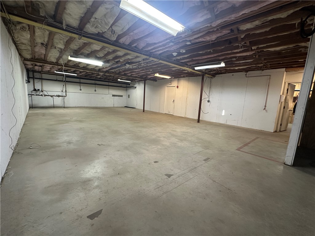 1296 Park Avenue