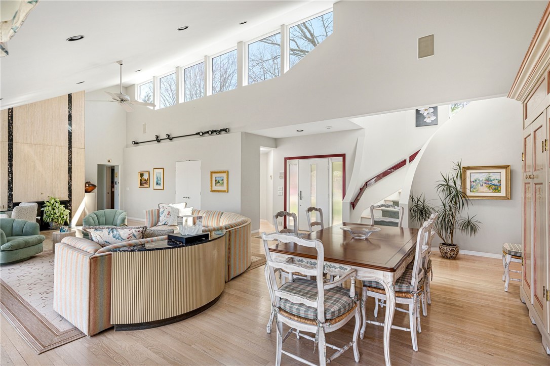 125 Woodruff Avenue