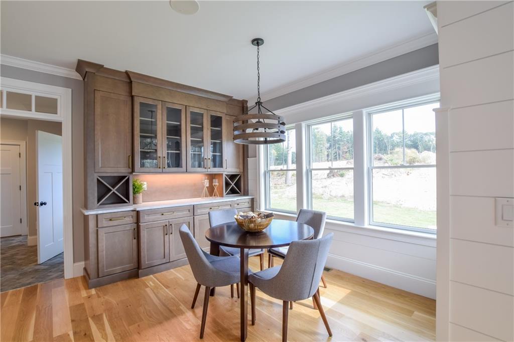 0 Lot42C Linden Lane