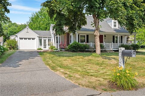 Single Family Residence in North Smithfield RI 138 Homecrest Avenue.jpg