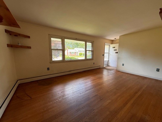 13 South Drive