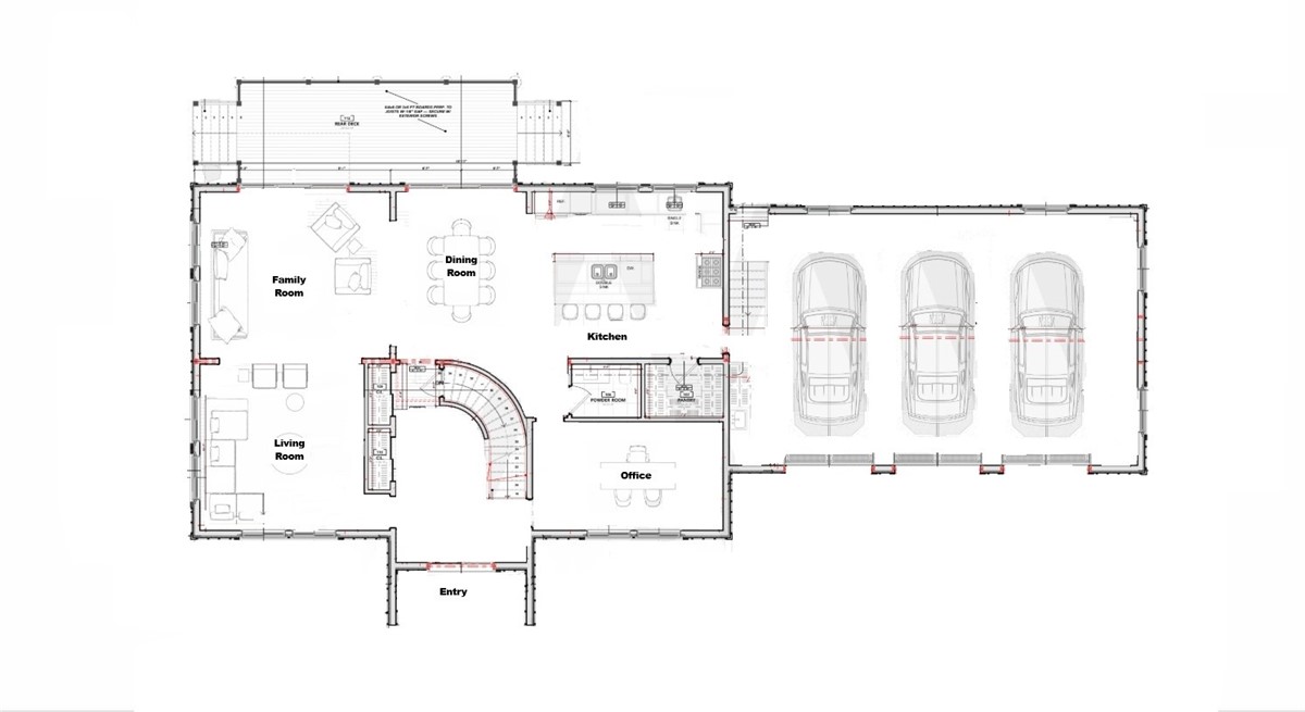 1497 Pippin Orchard Road