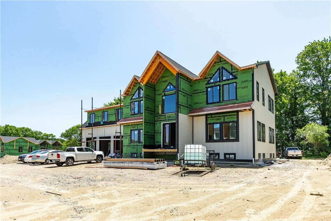 1497 Pippin Orchard Road