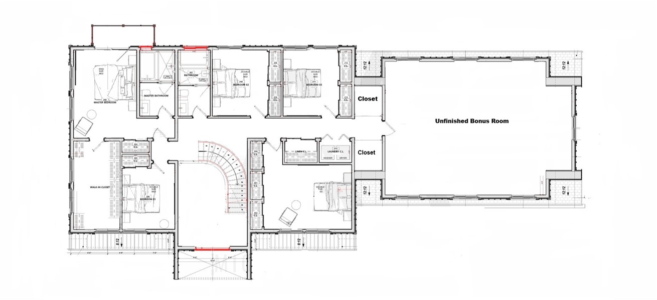 1497 Pippin Orchard Road