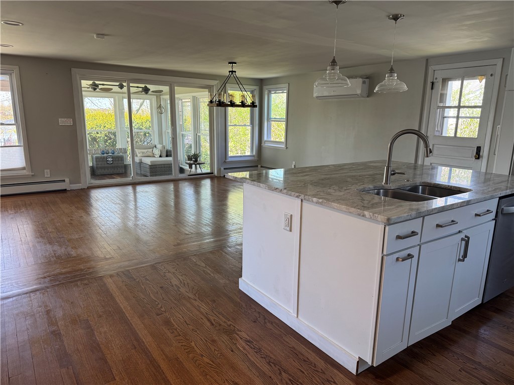 157 Betsey Williams Drive