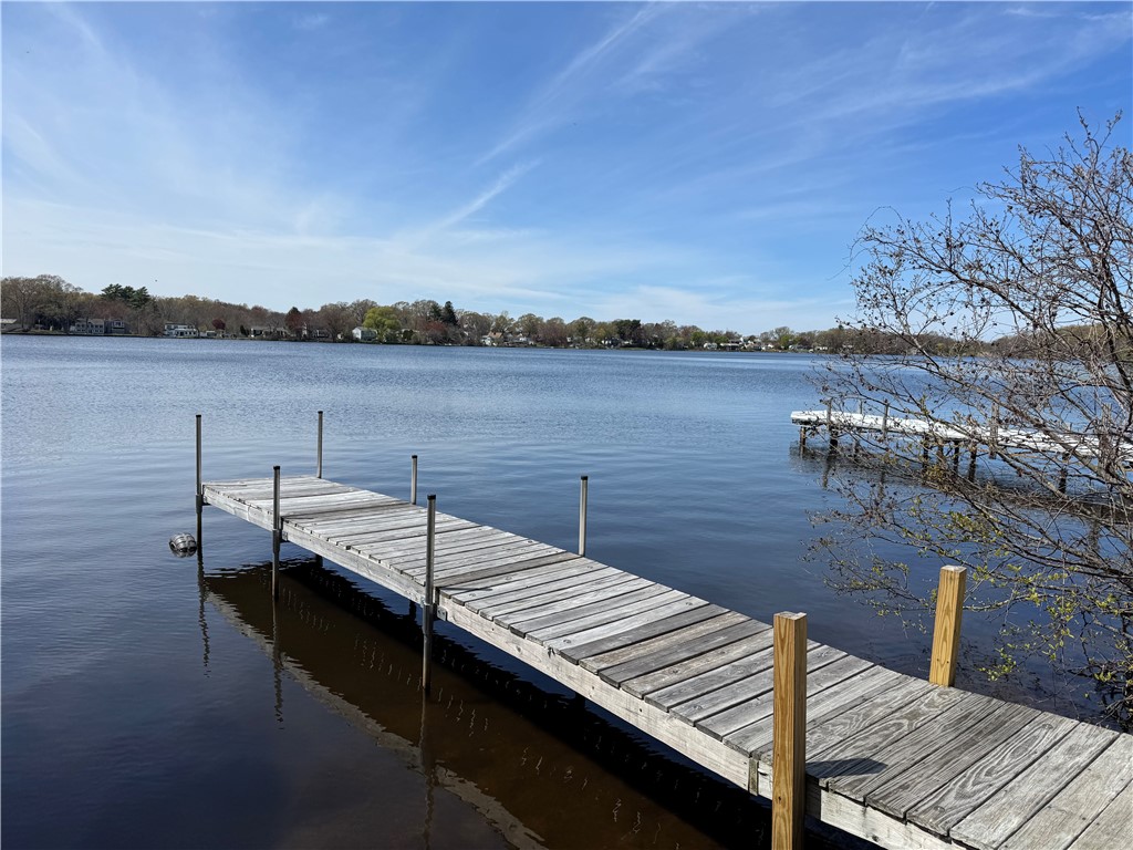 157 Betsey Williams Drive