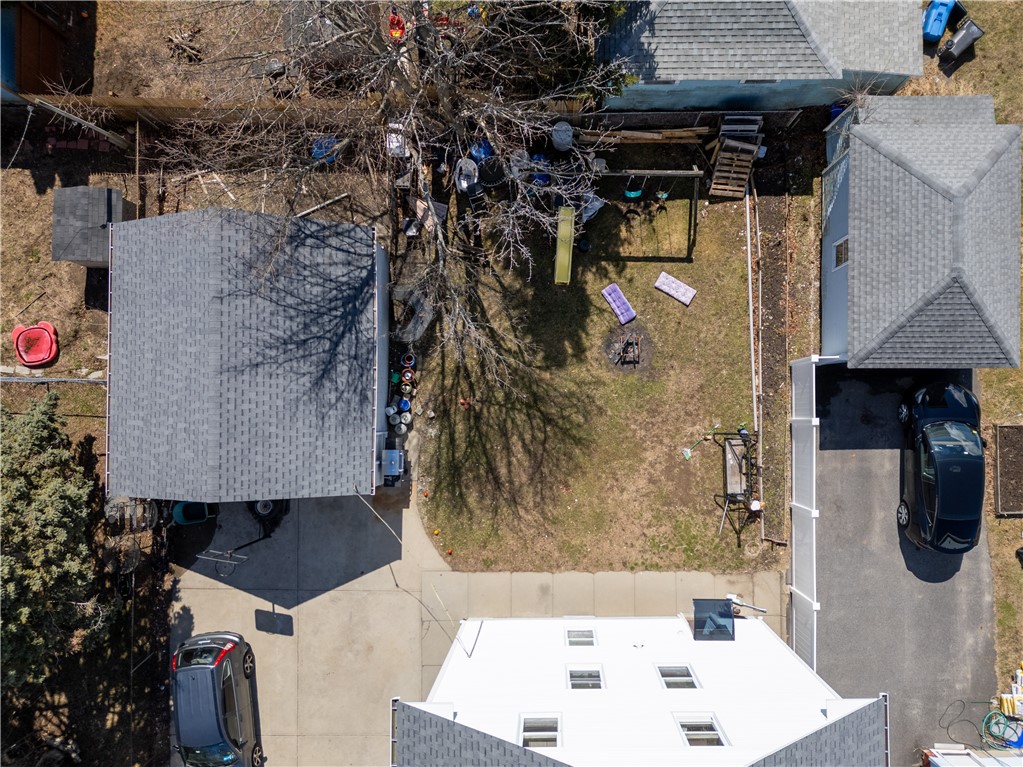 56 Oakland Avenue 58
