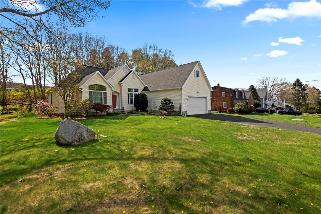 Listing image 1