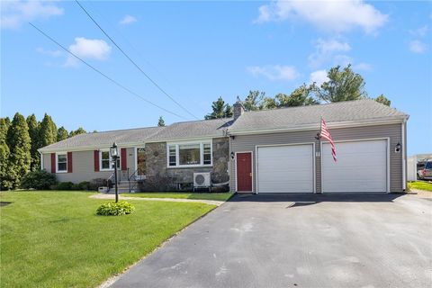 289 Oliphant Lane Middletown RI 02842
