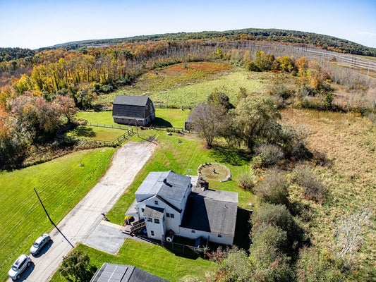 25 LAMOUREUX BLVD, NORTH SMITHFIELD, RI 02896 - Image 1488f7e2e2aa6d01cb1e5ed9bfb107ae/3410195862