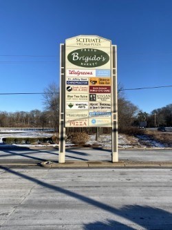 53 Village Plaza Way