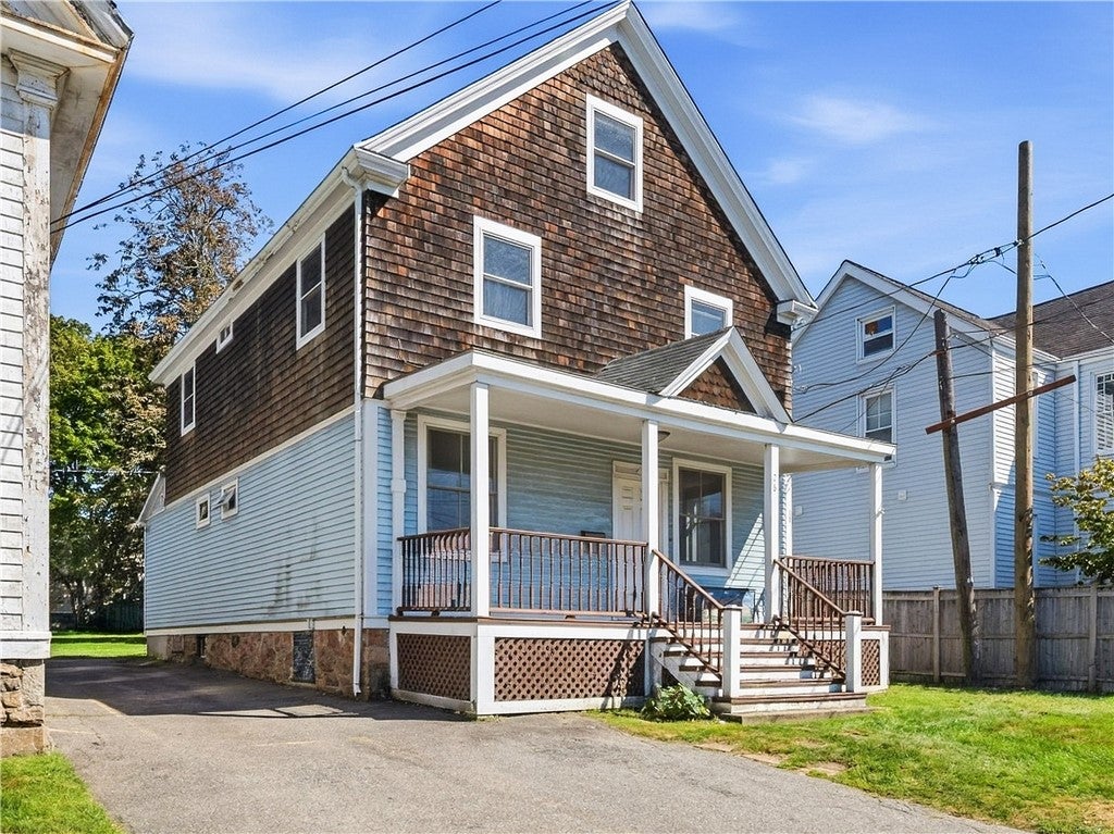 24 Annandale Road 26