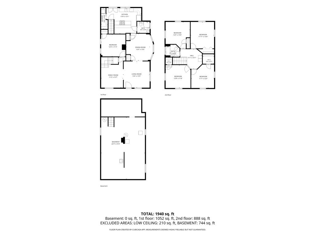 24 Annandale Road 26