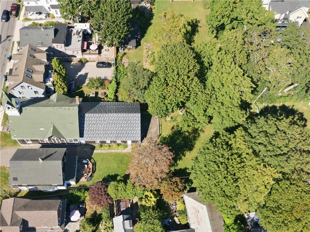 24 Annandale Road 26