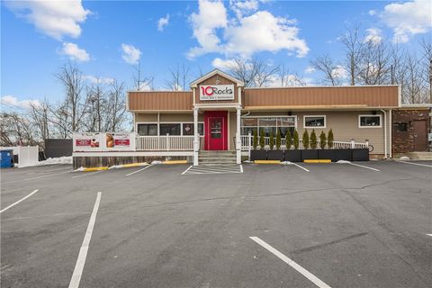 1091 Main Street Pawtucket RI 02860