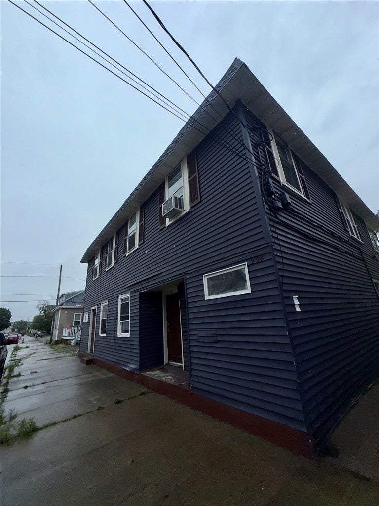 204 Dunnell Avenue