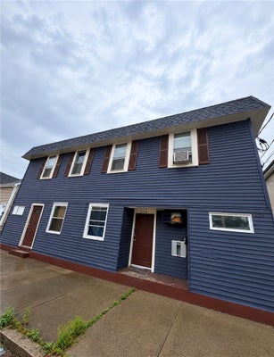 204 DUNNELL AVE, PAWTUCKET, RI 02860 - Image 14beb8a4eec65045334c9b542ab64263/2837891844