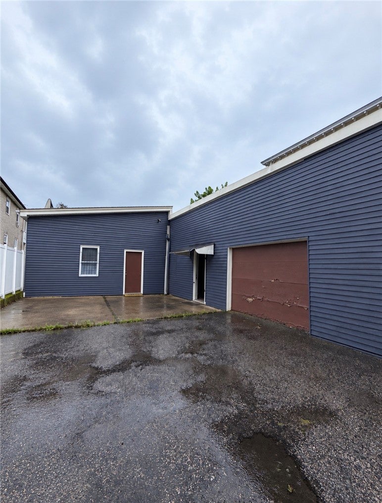 204 Dunnell Avenue
