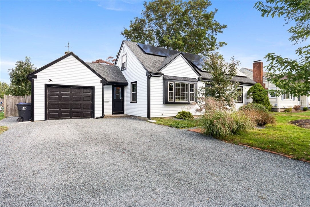 26 Canario Drive